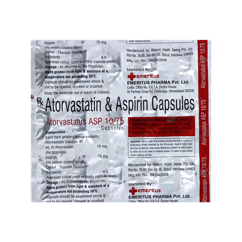 atorvastatus-asp-1075mg-tablet-15s