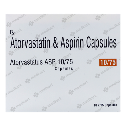 atorvastatus-asp-1075mg-tablet-15s