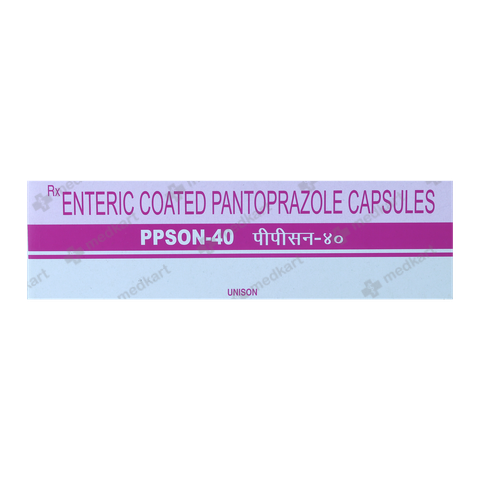 ppson-40mg-capsule-10s