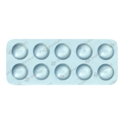 ATR 80MG TABLET 10'S