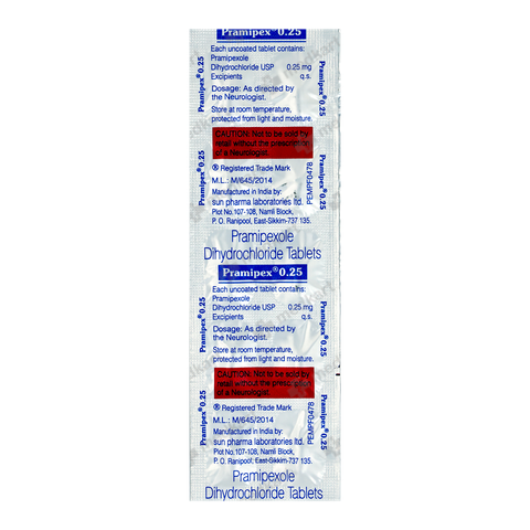 pramipex-025mg-tablet-10s