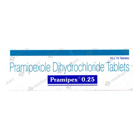 pramipex-025mg-tablet-10s