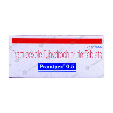 pramipex-05mg-tablet-10s