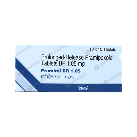 pramirol-sr-105mg-tablet-10s-10599