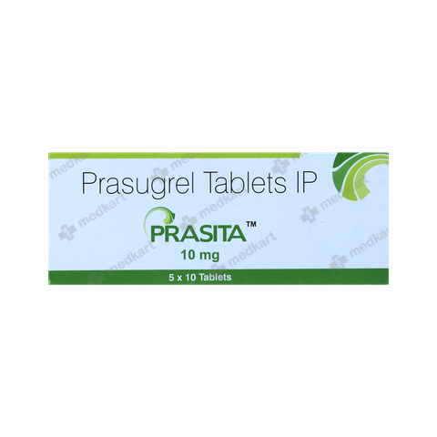prasita-10mg-tablet-10s-10608