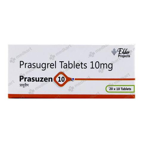 prasuzen-10mg-tablet-10s