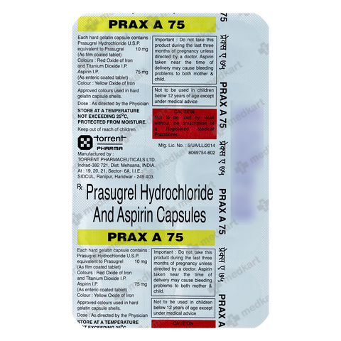 prax-a-75mg-tablet-10s-10617