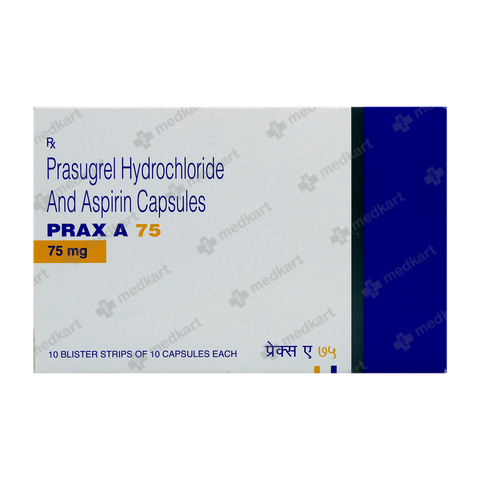 prax-a-75mg-tablet-10s-10617