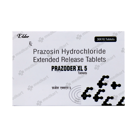 prazoder-xl-5mg-tablet-10s