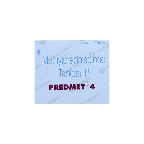 predmet-4mg-tablet-10s