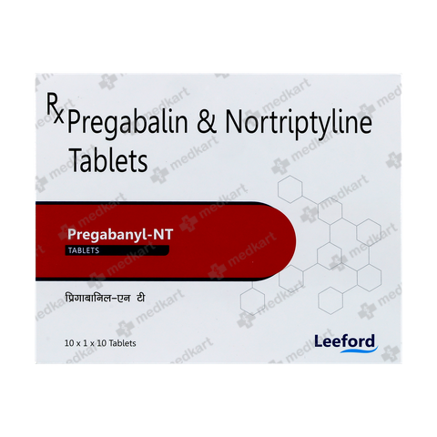 pregabanyl-nt-tablet-10s