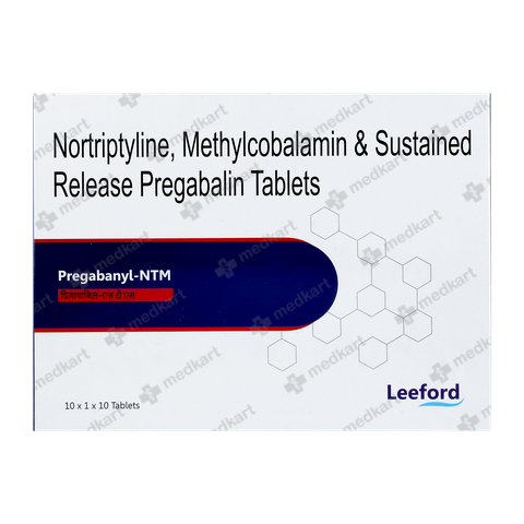 pregabanyl-ntm-tablet-10s