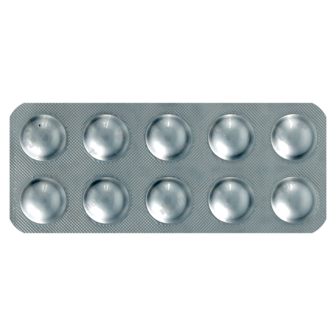 pregabanyl-sr-tablet-10s