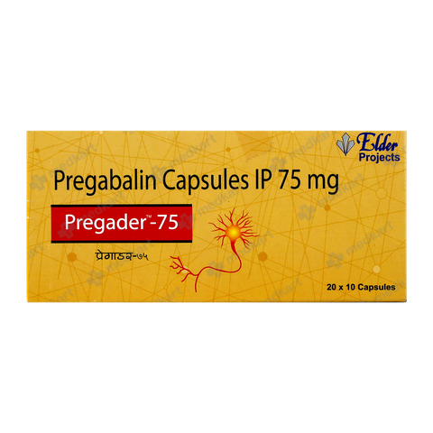 pregader-75mg-capsule-10s