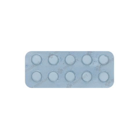 pregalin-sr-75mg-tablet-10s