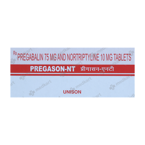 pregason-nt-tablet-10s-10685