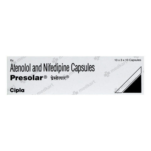 presolar-capsule-10s