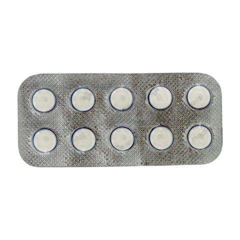 PREVENT N  price