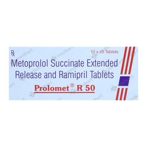 prolomet-r-50mg-tablet-10s
