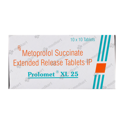 prolomet-xl-25mg-tablet-10s