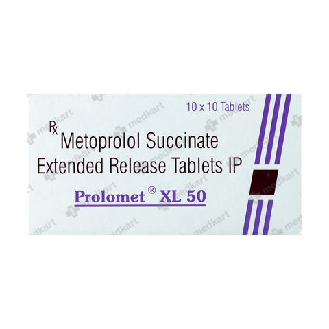 prolomet-xl-50mg-tablet-10s