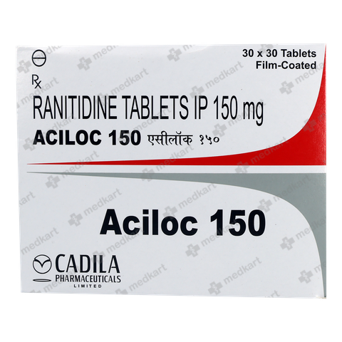 aciloc-150mg-tablet-30s-107