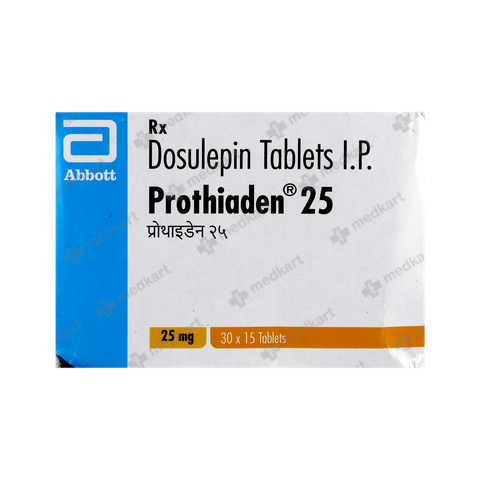 prothiaden-25mg-tablet-15s-10804