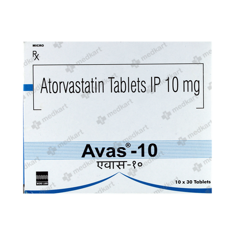 avas-10mg-tablet-30s-1086