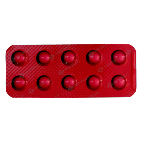 pulmoday-20mg-tablet-10s