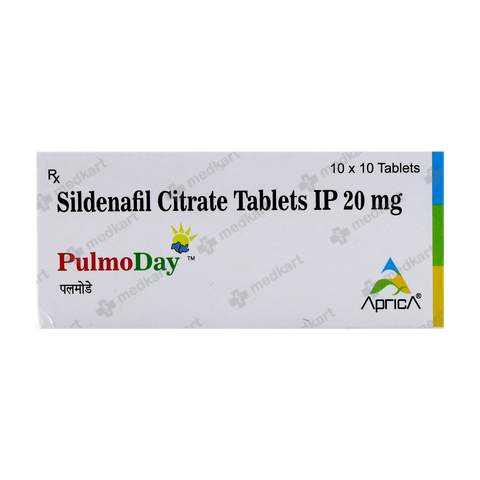 pulmoday-20mg-tablet-10s