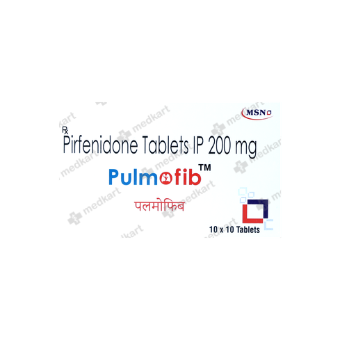 pulmofib-200mg-tablet-10s