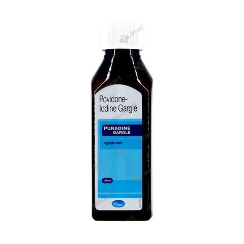 puradine-gargle-100-ml