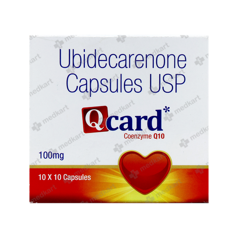 q-card-capsule-10s