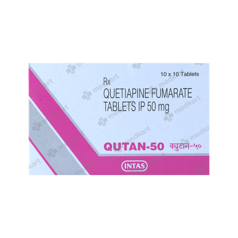 qutan-50mg-tablet-10s-10937
