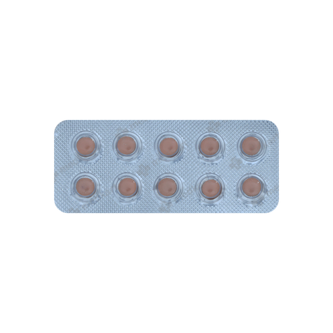 qutipin-25mg-tablet-10s-10944