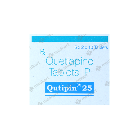 qutipin-25mg-tablet-10s-10944