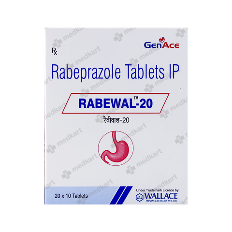 rabewal-20mg-tablet-10s-10979