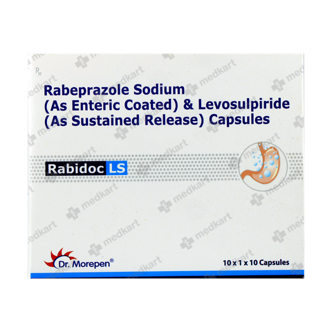 rabidoc-ls-capsule-10s