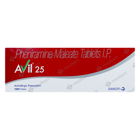 avil-25mg-tablet-15s