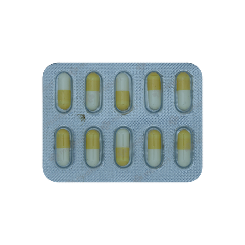 ramcor-125mg-capsule-10s