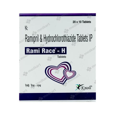 rami-race-h-tablet-10s