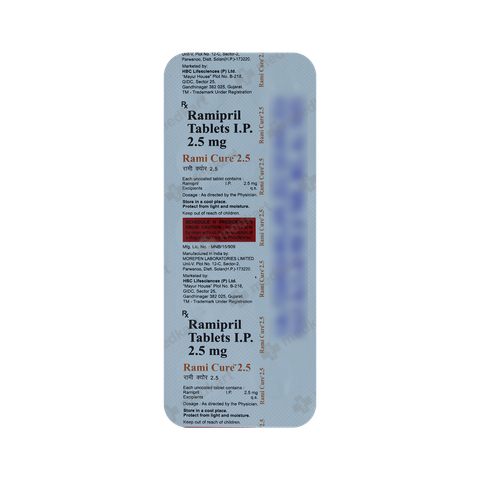 ramicure-25mg-tablet-10s-11031