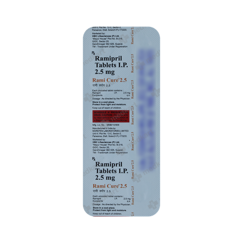 ramicure-25mg-tablet-10s