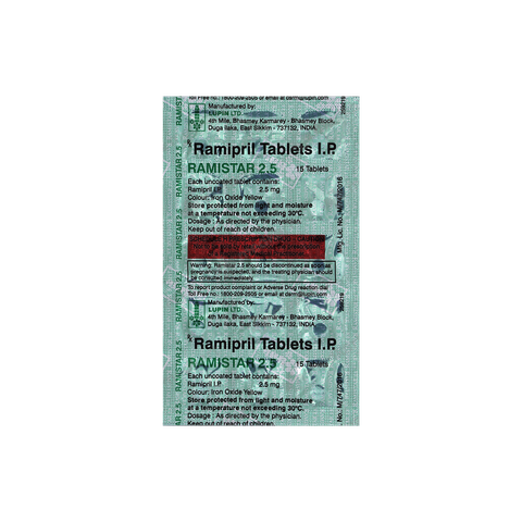 ramistar-25mg-tablet-15s