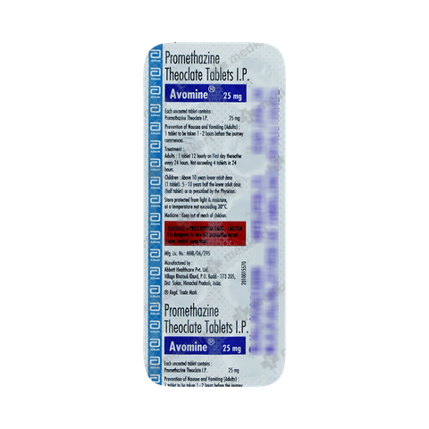 avomine-tablet-10s-1105