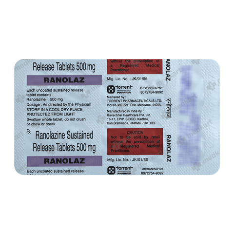 ranolaz-500mg-tablet-10s