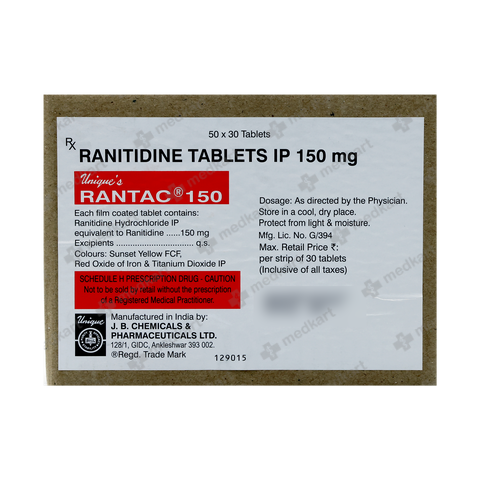 rantac-150mg-tablet-30s