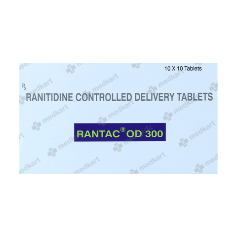 rantac-od-300mg-tablet-10s