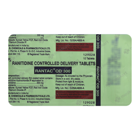 rantac-od-300mg-tablet-10s