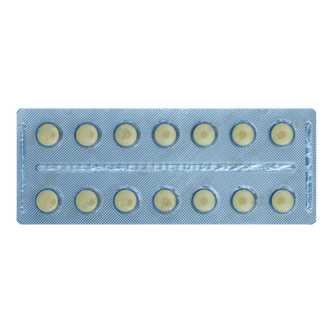 buy AXCER 90 online 